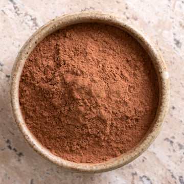 Beef Collagen