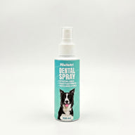 Dental Spray