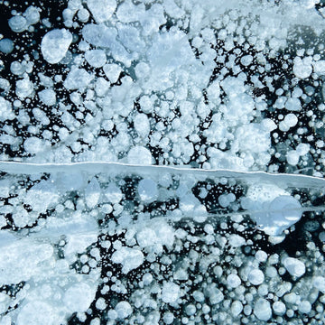 Erythritol