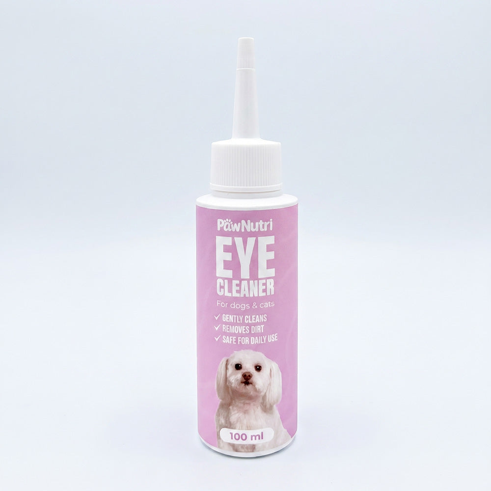 Eye Cleaner
