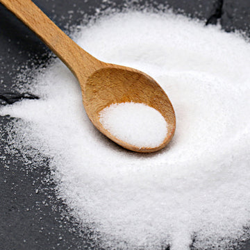 Glucosamine