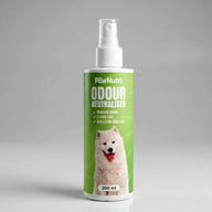 Odour Neutraliser