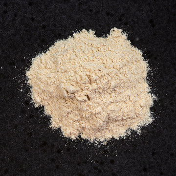 Chondroitin Sulphate