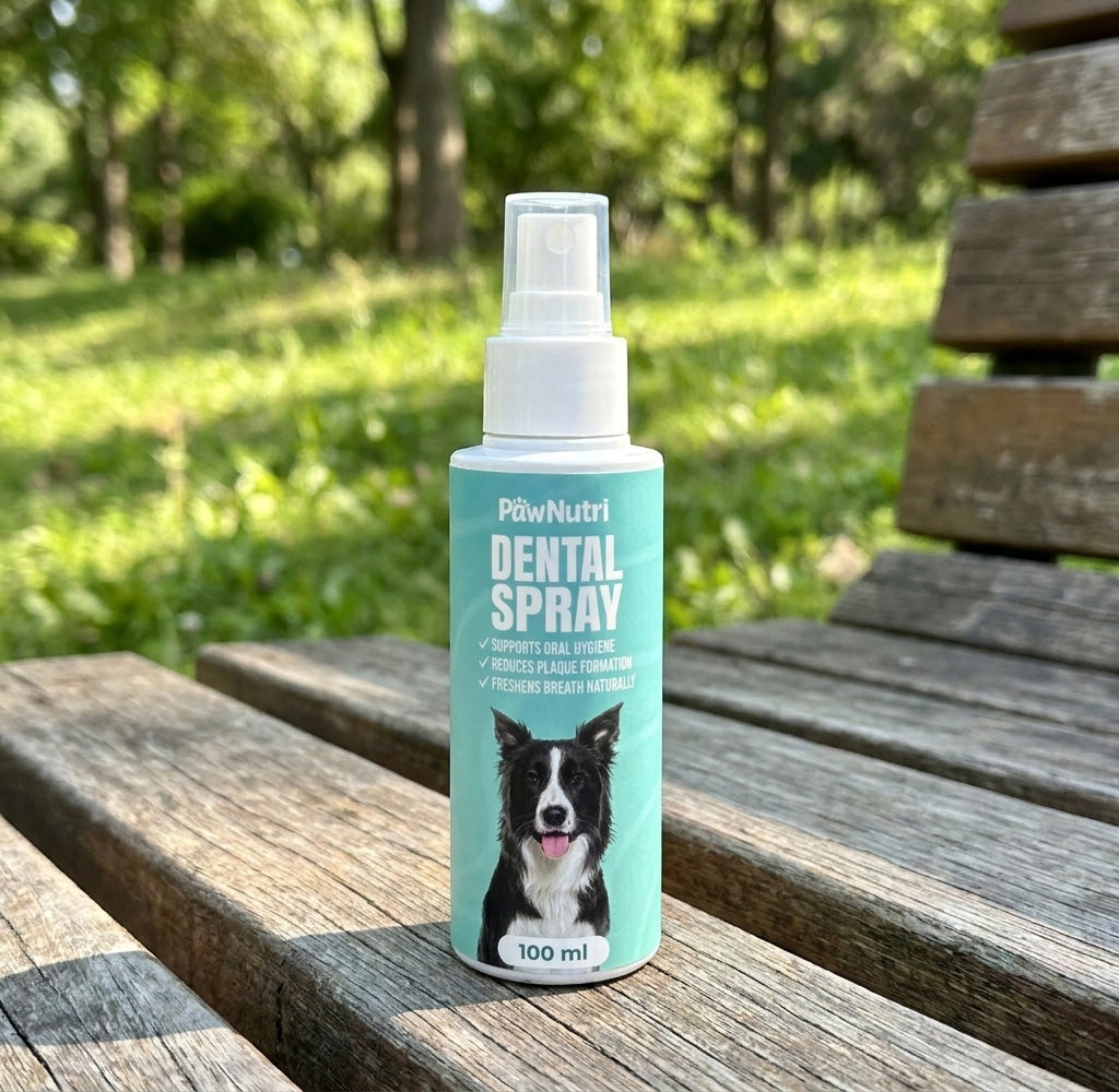 Fits Easily Into Daily Care