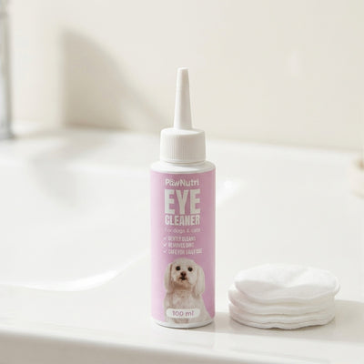 Eye Cleaner