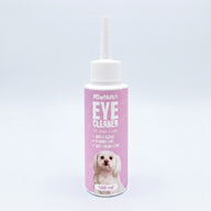 Eye Cleaner