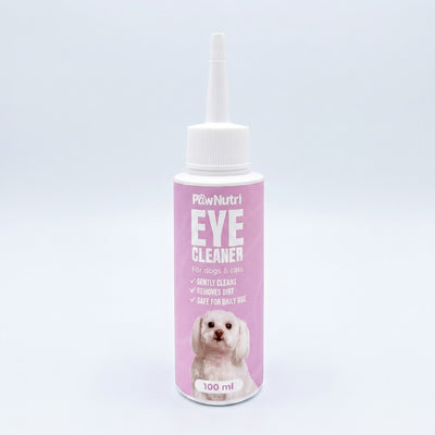 Eye Cleaner