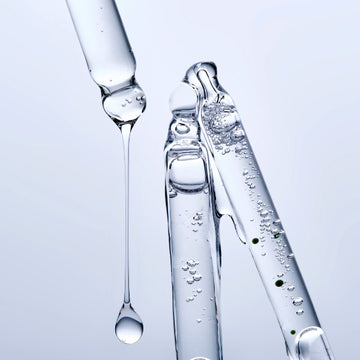 Glycerin