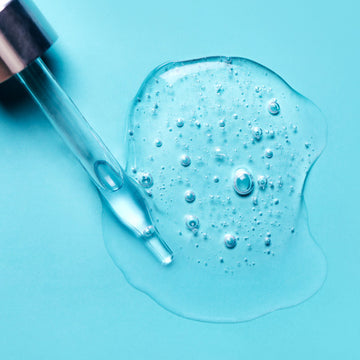 Hyaluronic Acid