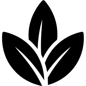 Natural-origin ingredients