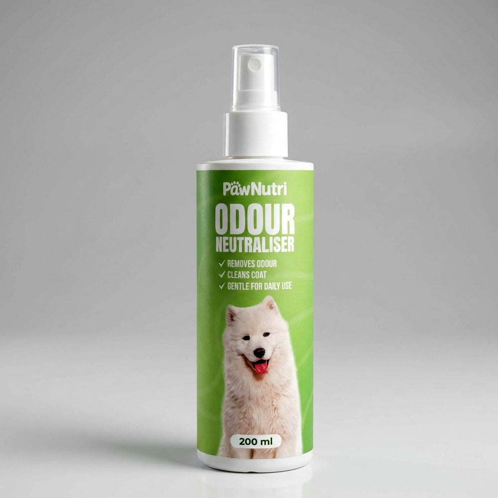Odour Neutraliser