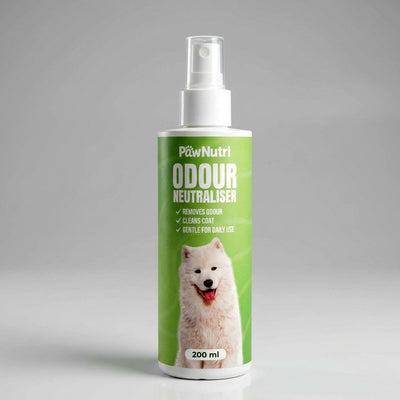 Odour Neutraliser