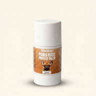 Paw & Nose Protect Balm