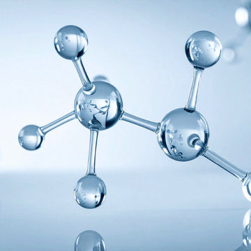 Polylysine