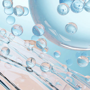 Propanediol